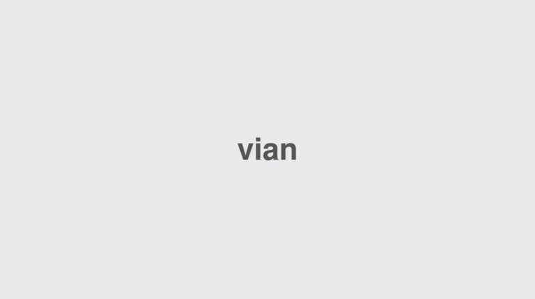 Proje Yönetimi